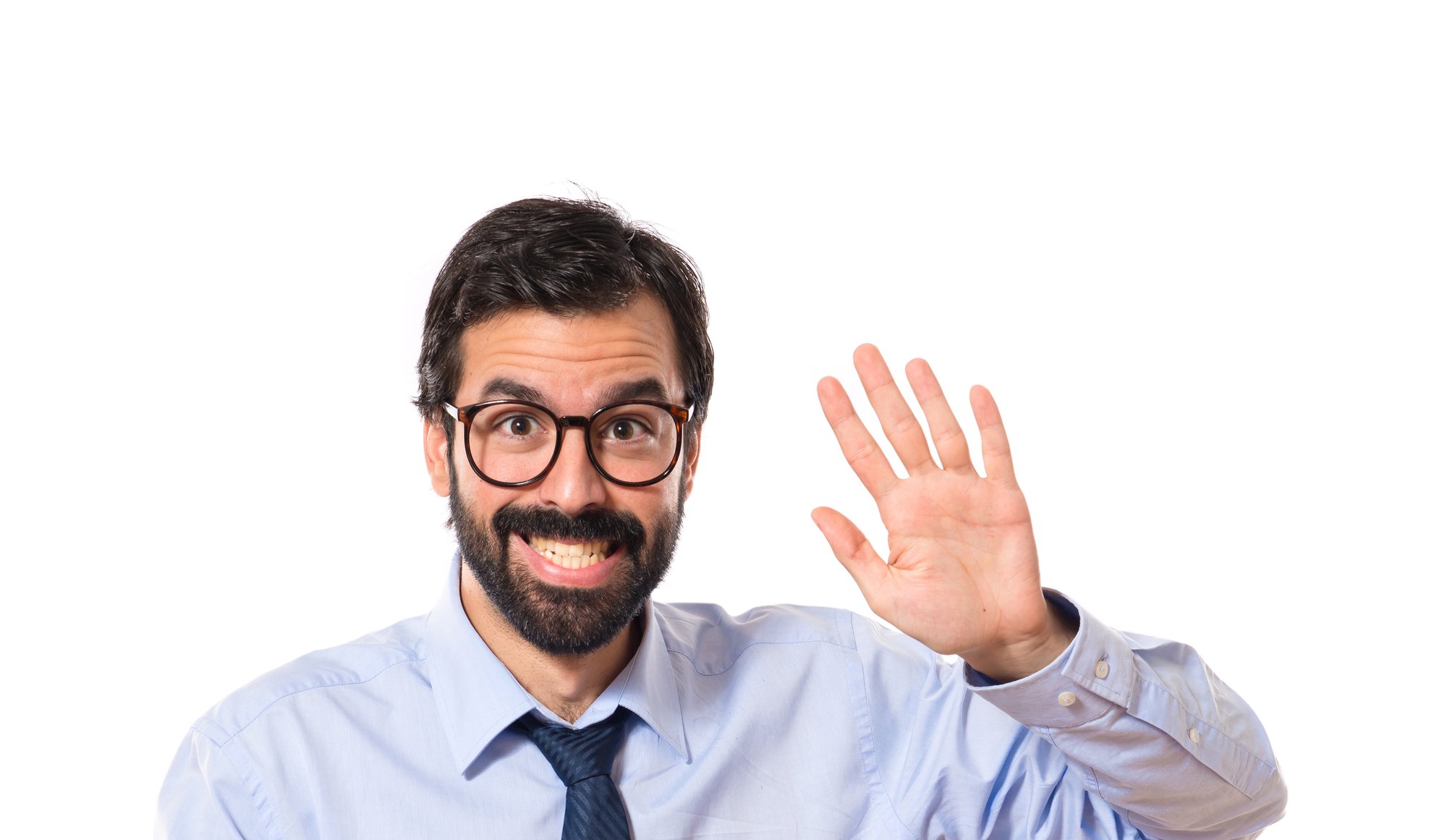 Smart Investment Metro Detroit Real Estate